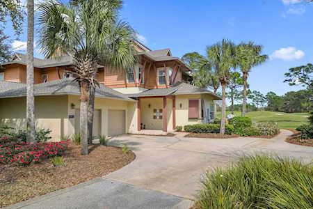 8582 Magnolia Bay Lane Miramar Beach, FL 32550