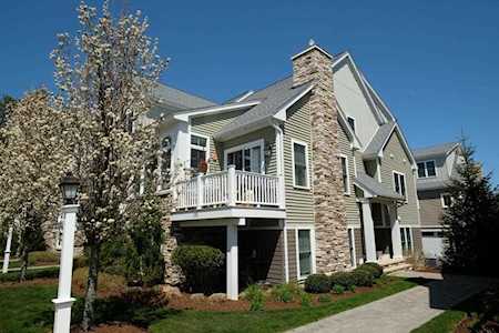 131 Boatwright's Loop Plymouth, MA 02360