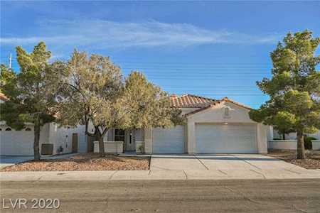 7913 Indian Cloud Las Vegas, NV 89129