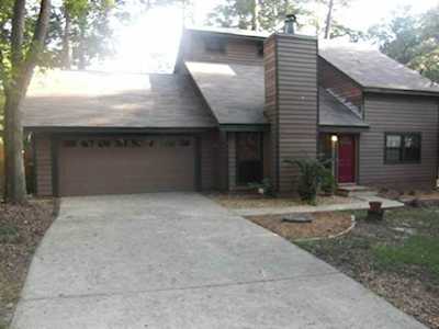 275 Skate Drive Tallahassee, FL 32312