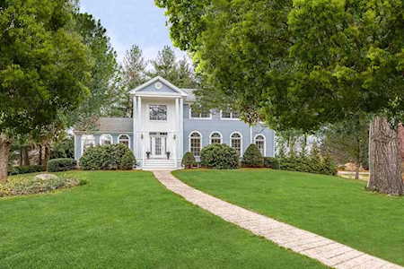 25 Butterfield Road Lexington, MA 02420