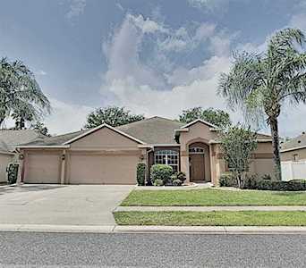 416 Fieldstream Blvd Orlando, FL 32825