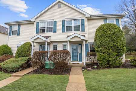 Condos For Sale In Morganville Nj