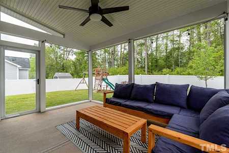 602 Lone Pine Loop Fuquay Varina, NC 27526