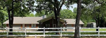 595 Shady Lane Southlake, TX 76092