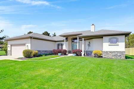 4806 Briargrove Drive Groveport, OH 43125