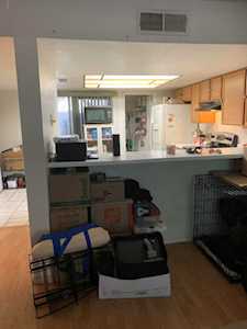 19601 N 7th Street #1088 Phoenix, AZ 85024