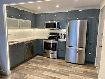 1 Colonial Drive #4 Andover, MA 01810