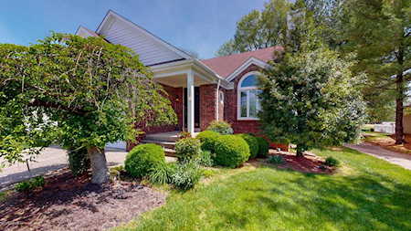 11028 Fairway Pointe Dr Louisville, KY 40241