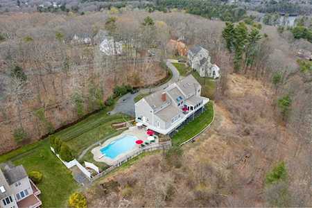 36 Checkerberry Ln Framingham, MA 01702