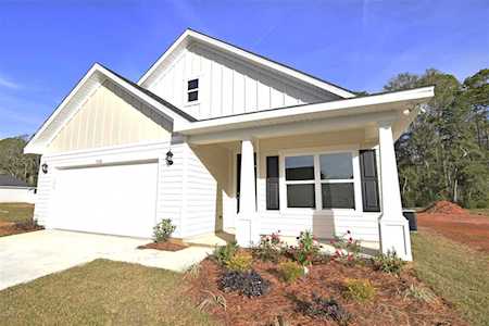 2281 Lexington Parc Drive Tallahassee, FL 32311