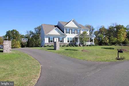 23162 Kingwood Forest Ct Leesburg, VA 20175