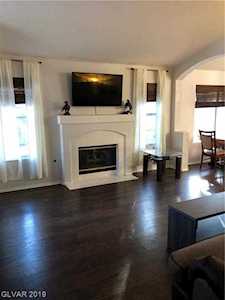 6043 Hickorywood Dr North Las Vegas, NV 89031