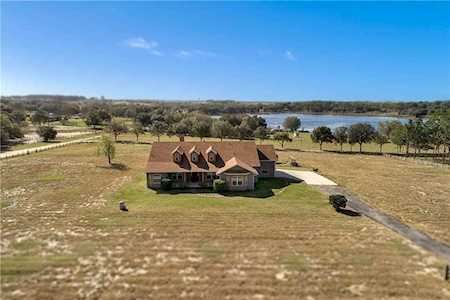 11206 Howey Cross Rd Clermont, FL 34715