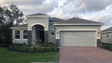 1778 Stoke Slough Casselberry, FL 32707
