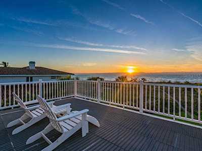 508 S Casey Key Rd Nokomis, FL 34275
