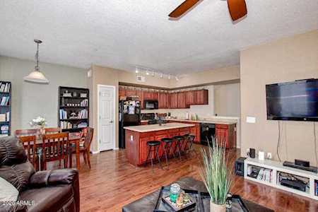 18250 N Cave Creek Road #139 Phoenix, AZ 85032