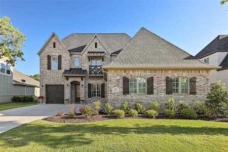 412 Boonesville Bend Argyle, TX 76226