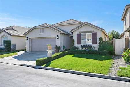 3622 E Barrington Drive Orange, CA 92869