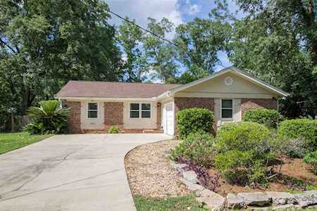 3228 Black Gold Trail Tallahassee, FL 32309