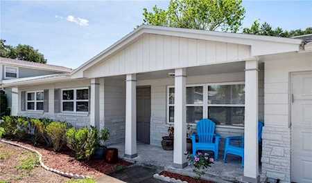 13574 Bellewood Ave Seminole, FL 33776