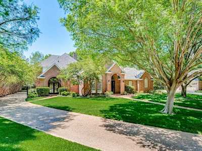308 Gregg Court Southlake, TX 76092