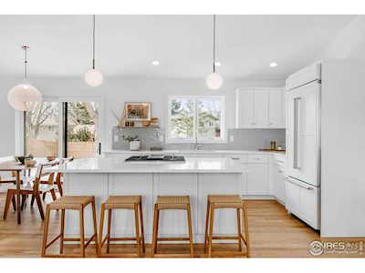 1670 Linden Ave Boulder, CO 80304