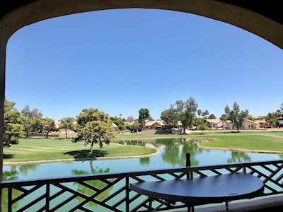 3800 S Cantabria Circle #1053 Chandler, AZ 85248