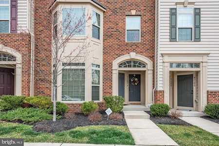 42280 Tackroom Terrace Aldie, VA 20105