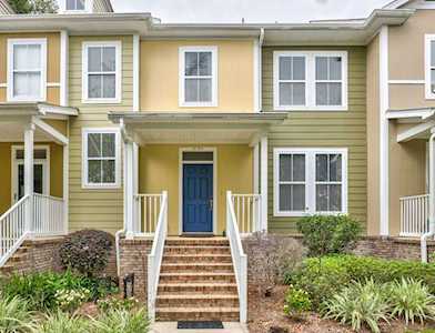 4194 Four Oaks Boulevard Tallahassee, FL 32311