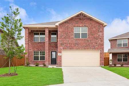 8021 Boat Wind Fort Worth, TX 76179