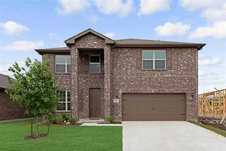 7909 Boat Wind Road Fort Worth, TX 76179