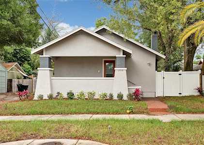 1715 N 12th St St Petersburg, FL 33704