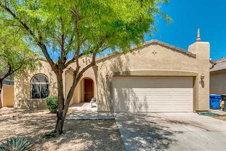 10112 W Luxton Lane Tolleson, AZ 85353