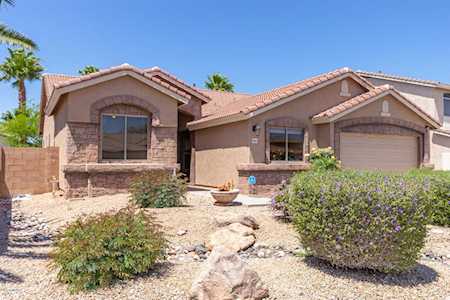 18454 N 167th Lane Surprise, AZ 85374
