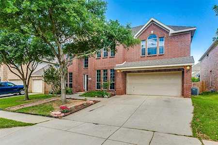 3929 Penny Royal Drive Fort Worth, TX 76244
