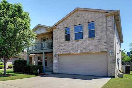 5220 Westgrove Boulevard Haltom City, TX 76117