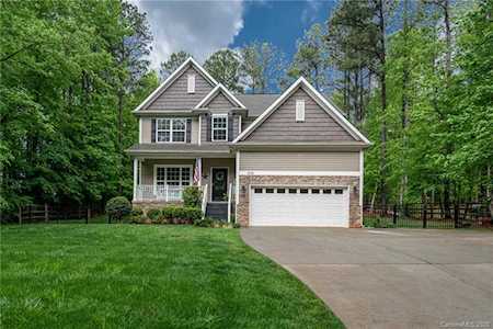 1318 Armstrong Ford Rd Belmont, NC 28012