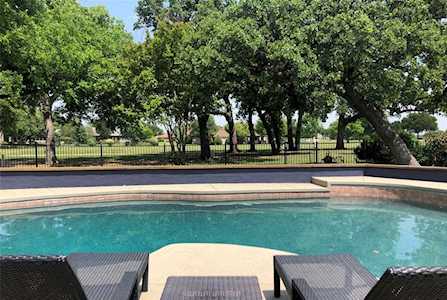 109 Carnoustie Drive Trophy Club, TX 76262