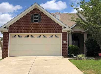 1047 Kingdom Drive Tallahassee, FL 32311