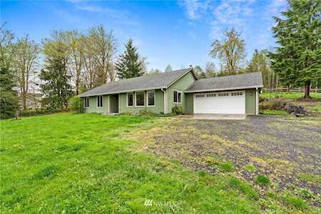 129 Deer Park Rd Mossyrock, WA 98564