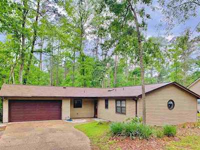 3425 Hawks Hill Trail Tallahassee, FL 32312