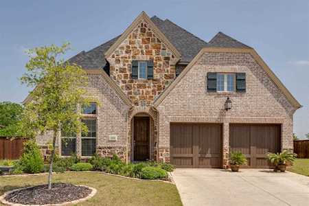 318 Hill Creek Lane Grapevine, TX 76051