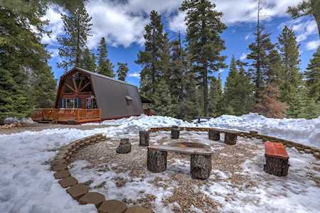1335 E Bonanza RD Duck Creek Village, UT 84762