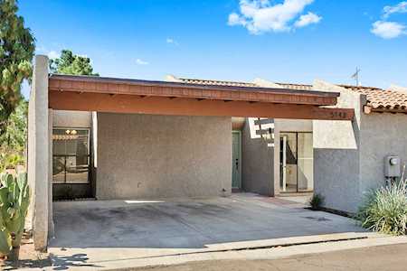 5143 E Edgemont Avenue Phoenix, AZ 85008