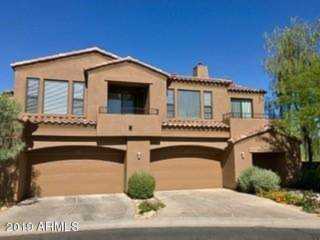 16600 N Thompson Peak Parkway #2056 Scottsdale, AZ 85260