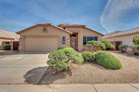 1909 N 110th Avenue Avondale, AZ 85392