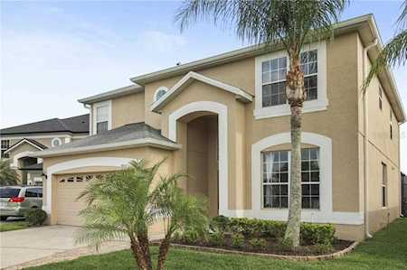 14142 Morning Frost Dr Orlando, FL 32828