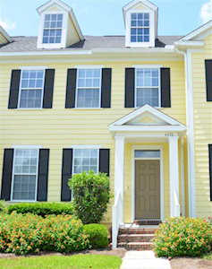 4270 Park Crossing Trail Tallahassee, FL 32311