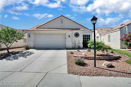 431 Regal Robin Way North Las Vegas, NV 89084